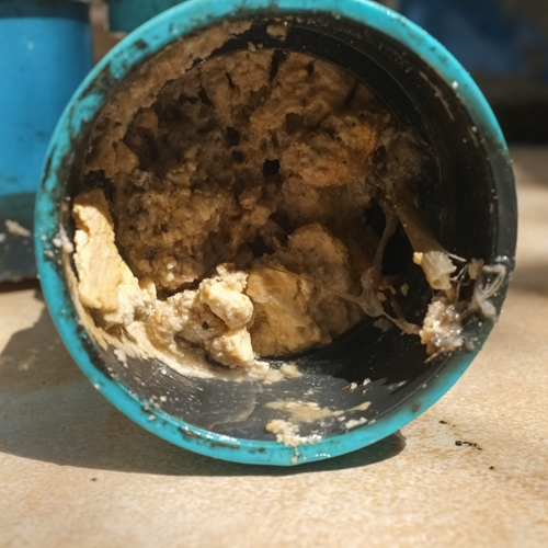 grease-removal-with-hydro-jetting-sewer-lines-and-drains-sandown