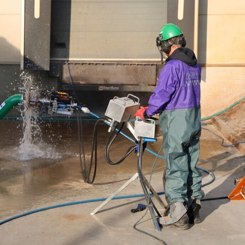 industrial-pipe-cleaning-melrose
