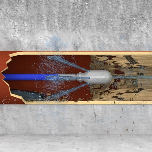 sewer-and-drainage-line-cleaning-melrose