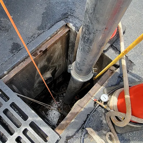 storm-drain-cleaning-bryanston