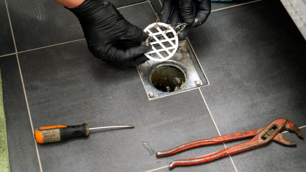 crusaders-plumbing-performing-expert-drain-cleaning-sandton-with-hydro-jetting-technology