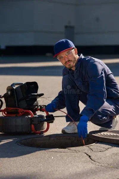drain-jetting-in-bryanston drain-jetting-in-bryanston