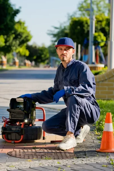 drain-jetting-melrose